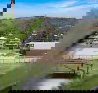 Oceanview Kiama Luxury Coastal Accommodation - Taree Accommodation