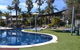 33B Cypress Drive Mulwala - thumb 3