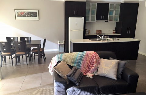 33B Cypress Drive Mulwala - Taree Accommodation 6