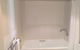 39C Cypress Drive Apartment - thumb 5
