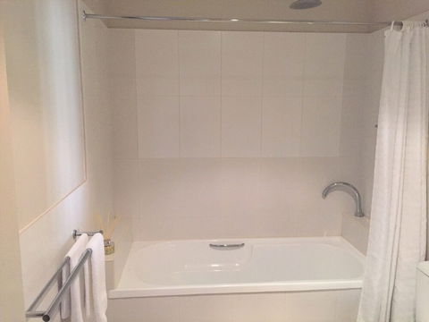 39C Cypress Drive Apartment - Taree Accommodation 5