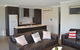 39C Cypress Drive Apartment - thumb 3