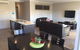 39C Cypress Drive Apartment - thumb 4