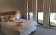 39C Cypress Drive Apartment - thumb 2