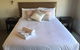39C Cypress Drive Apartment - thumb 6