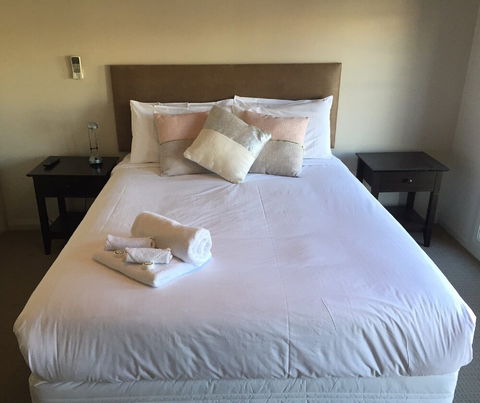 39C Cypress Drive Apartment - Taree Accommodation 6