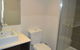 39C Cypress Drive Apartment - thumb 1