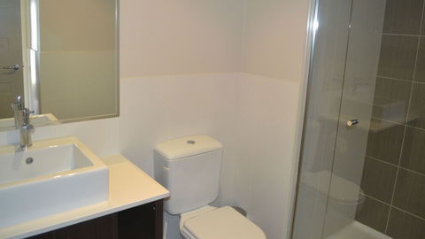 39C Cypress Drive Apartment - Taree Accommodation 1