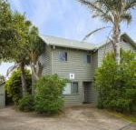 Dollini Street Unit 2 - Taree Accommodation