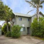 Dollini Street (Unit 2) - Taree Accommodation 0