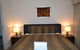 Cypress Drive Townhouse - thumb 2