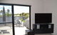 Cypress Drive Townhouse - thumb 0