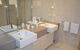 Cypress Drive Townhouse - thumb 6
