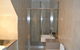 Cypress Drive Townhouse - thumb 3