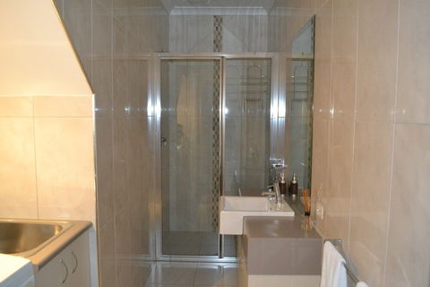 Cypress Drive Townhouse - Taree Accommodation 3