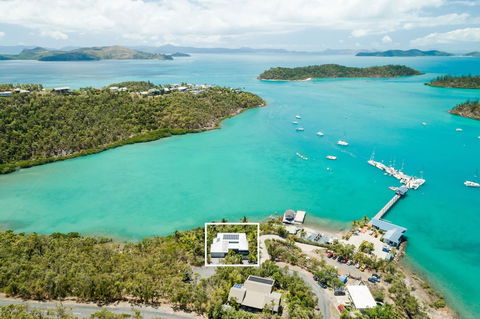 Baybliss Studio 2 - Taree Accommodation 3