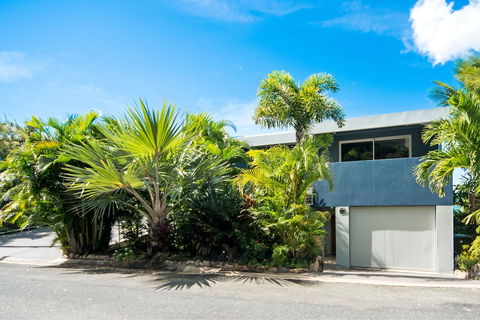 Baybliss Studio 2 - Taree Accommodation 2