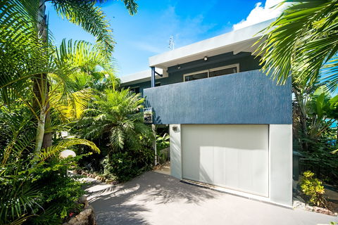 Baybliss Studio 2 - Taree Accommodation 0