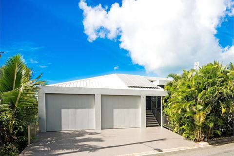 Baybliss Studio 2 - Taree Accommodation 5