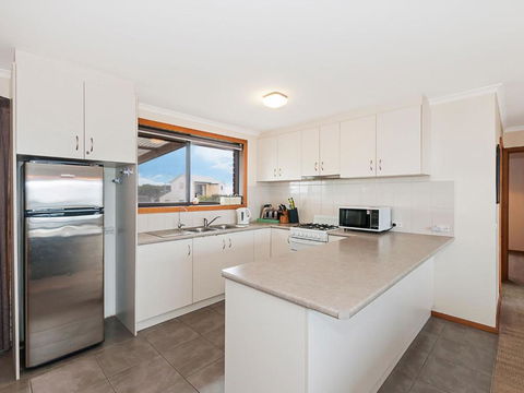 AMBIENCE By THE SEA - Taree Accommodation 1
