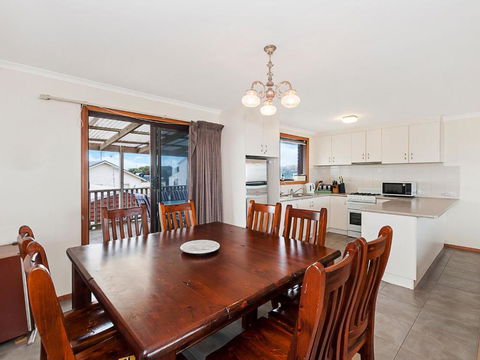 AMBIENCE By THE SEA - Taree Accommodation 4