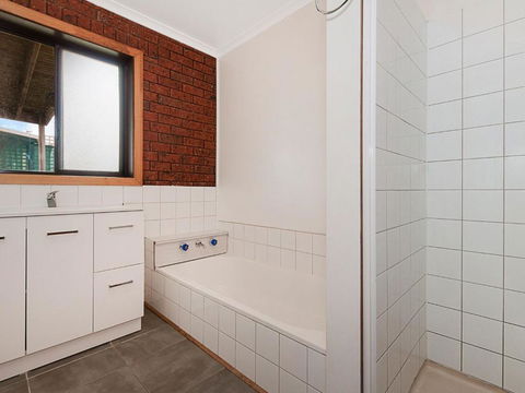 AMBIENCE By THE SEA - Taree Accommodation 5