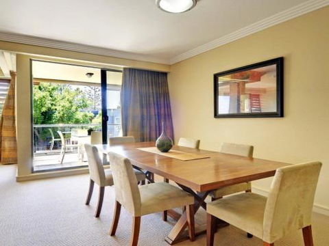 Anchorage AtHarbourside Magnificent Views - Taree Accommodation 2