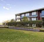 Harbourside Views Kiama - Taree Accommodation