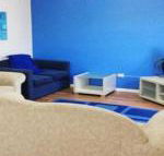 Sting Dream walking distance to the beach - Taree Accommodation