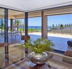 Something SpecialatHarbourside - Taree Accommodation
