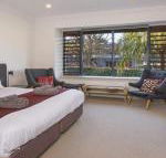 ShorelineatThe Sebel on Kiamas harbour foreshore - Taree Accommodation