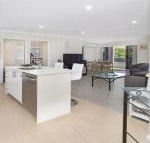 Rosebank on Terralong - Taree Accommodation