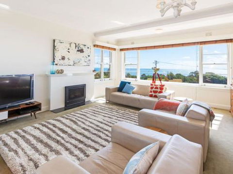 BEACH BELLE MORNINGTON - Taree Accommodation 1