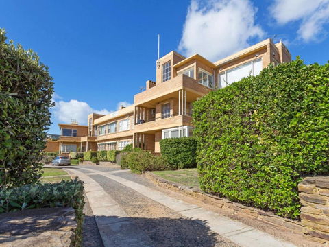 BEACH BELLE MORNINGTON - Taree Accommodation 5