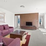 Absolute Waterfront At Anna Bay - Taree Accommodation 0