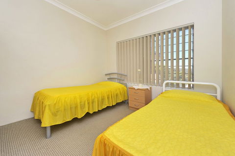 Adriana 6 / 83 85 Ronald Avenue - Taree Accommodation 2