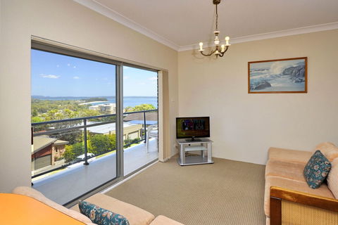Adriana 6 / 83 85 Ronald Avenue - Taree Accommodation 5