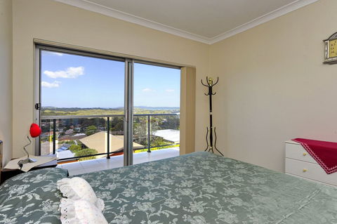 Adriana 6 / 83 85 Ronald Avenue - Taree Accommodation 4