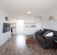 Vista Fremantle Apartment with a View - Taree Accommodation