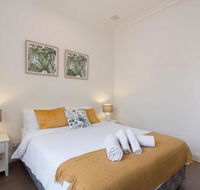 Quokka at White Gum Lodge - Taree Accommodation