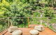 The Stanwell Beach Glass House Beach & Pool - thumb 1