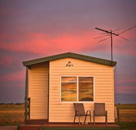 Lang Lang Caravan Park - Taree Accommodation
