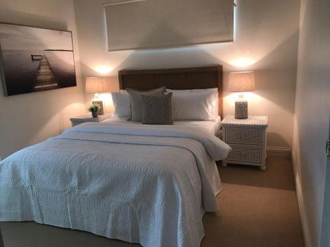 Walk To The Ocean In Five Minutes - Taree Accommodation 2