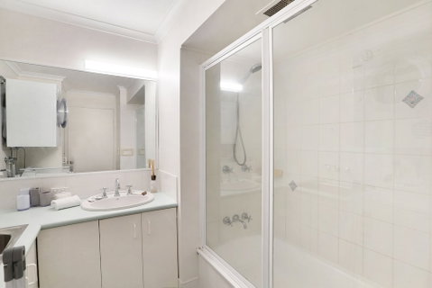 MAINSAIL8 - Mooloolaba Beach - Taree Accommodation 6
