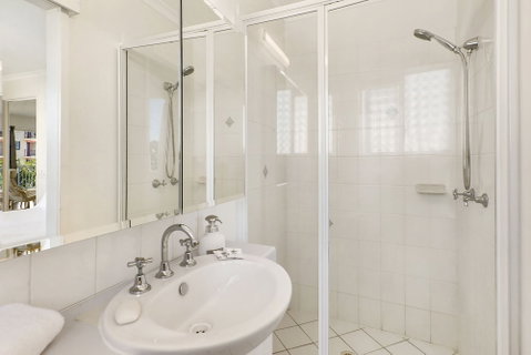 MAINSAIL8 - Mooloolaba Beach - Taree Accommodation 5