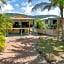 Aussie Beach House - Taree Accommodation 2
