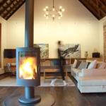 Big.Shed.House - Taree Accommodation 0