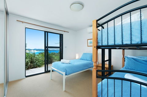 One Mile Retreat - Taree Accommodation 2