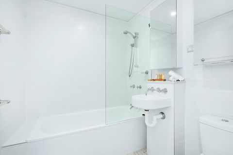 One Mile Retreat - Taree Accommodation 4