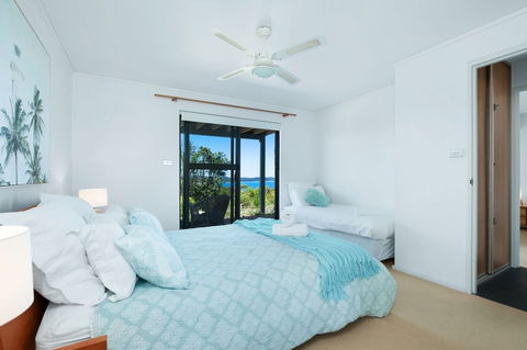 One Mile Retreat - Taree Accommodation 5